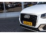 Audi Q2 1.0 TFSI Sport | NL Auto |