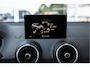 Audi Q2 30 TFSI Sport | NL Auto | Cruise