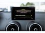 Audi Q2 30 TFSI Sport | NL Auto | Cruise