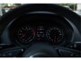 Audi Q2 1.0 TFSI Sport | NL Auto |