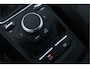 Audi Q2 1.0 TFSI Sport | NL Auto |