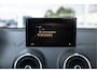 Audi Q2 1.0 TFSI Sport | NL Auto |
