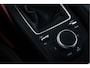 Audi Q2 1.0 TFSI Sport | NL Auto |