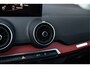 Audi Q2 1.0 TFSI Sport | NL Auto |