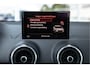 Audi Q2 1.0 TFSI Sport | NL Auto |