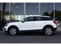 Audi Q2 1.0 TFSI Sport | NL Auto |