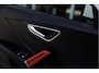 Audi Q2 30 TFSI Sport | NL Auto | Cruise
