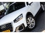 Audi Q2 1.0 TFSI Sport | NL Auto |
