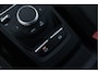 Audi Q2 1.0 TFSI Sport | NL Auto |