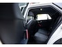 Audi Q2 1.0 TFSI Sport | NL Auto |