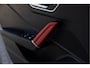 Audi Q2 1.0 TFSI Sport | NL Auto |