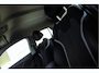 Audi Q2 30 TFSI Sport | NL Auto | Cruise