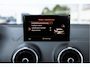 Audi Q2 30 TFSI Sport | NL Auto | Cruise