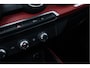 Audi Q2 1.0 TFSI Sport | NL Auto |
