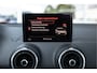 Audi Q2 1.0 TFSI Sport | NL Auto |
