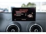 Audi Q2 1.0 TFSI Sport | NL Auto |