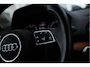 Audi Q2 30 TFSI Sport | NL Auto | Cruise