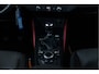 Audi Q2 1.0 TFSI Sport | NL Auto |