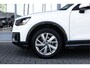 Audi Q2 1.0 TFSI Sport | NL Auto |