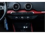 Audi Q2 1.0 TFSI Sport | NL Auto |