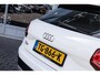 Audi Q2 1.0 TFSI Sport | NL Auto |