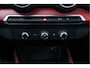 Audi Q2 1.0 TFSI Sport | NL Auto |
