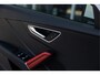 Audi Q2 1.0 TFSI Sport | NL Auto |