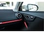 Audi Q2 1.0 TFSI Sport | NL Auto |