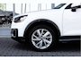 Audi Q2 30 TFSI Sport | NL Auto | Cruise
