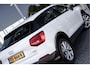 Audi Q2 1.0 TFSI Sport | NL Auto |