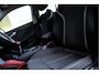 Audi Q2 30 TFSI Sport | NL Auto | Cruise