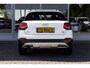 Audi Q2 1.0 TFSI Sport | NL Auto |