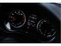 Audi Q2 30 TFSI Sport | NL Auto | Cruise