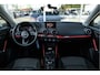 Audi Q2 1.0 TFSI Sport | NL Auto |
