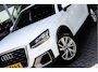 Audi Q2 30 TFSI Sport | NL Auto | Cruise