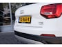 Audi Q2 1.0 TFSI Sport | NL Auto |