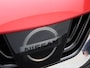 Nissan Micra 1.0 IG-T N-Design