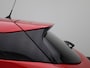 Nissan Micra 1.0 IG-T N-Design