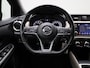 Nissan Micra 1.0 IG-T N-Design