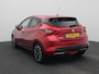Nissan Micra 1.0 IG-T N-Design