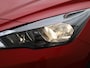 Nissan Micra 1.0 IG-T N-Design