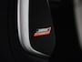 Nissan Micra 1.0 IG-T N-Design