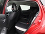 Nissan Micra 1.0 IG-T N-Design
