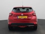 Nissan Micra 1.0 IG-T N-Design