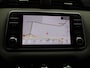 Nissan Micra 1.0 IG-T N-Design