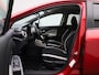 Nissan Micra 1.0 IG-T N-Design