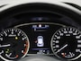 Nissan Micra 1.0 IG-T N-Design