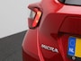 Nissan Micra 1.0 IG-T N-Design