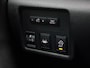 Nissan Micra 1.0 IG-T N-Design