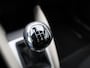 Nissan Micra 1.0 IG-T N-Design